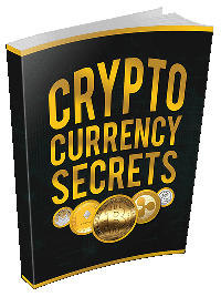 CryptocurrencySecrets