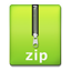 ZIP File